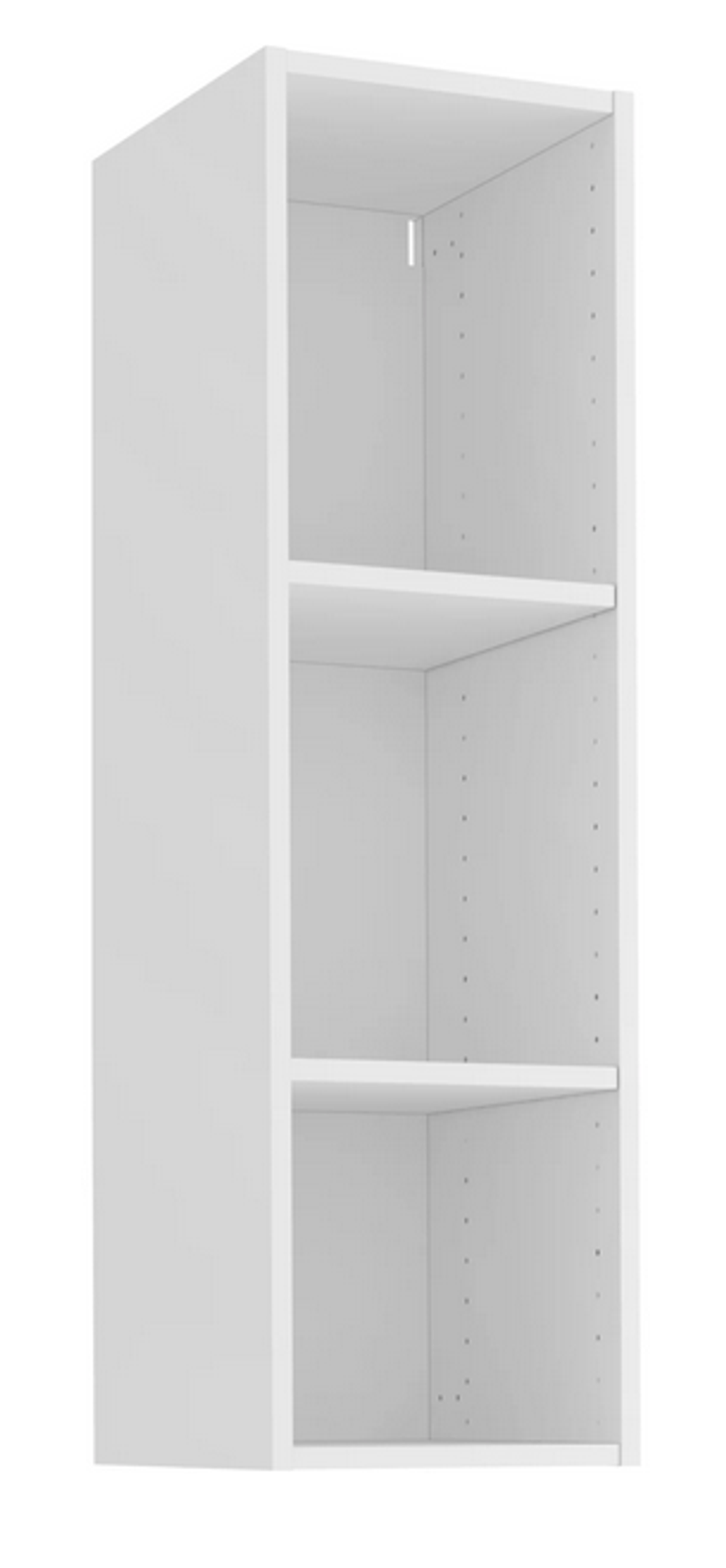 Корпус ВП 300