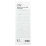 Pyunkang Yul, очищающее средство для лица против акне, 120 мл (4,05 жидк. унции)