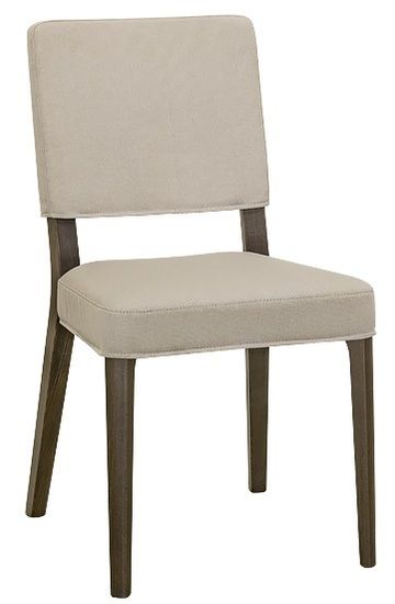 НОВИНКА ОТ КАСТОР: СТУЛ "АВРОРА"