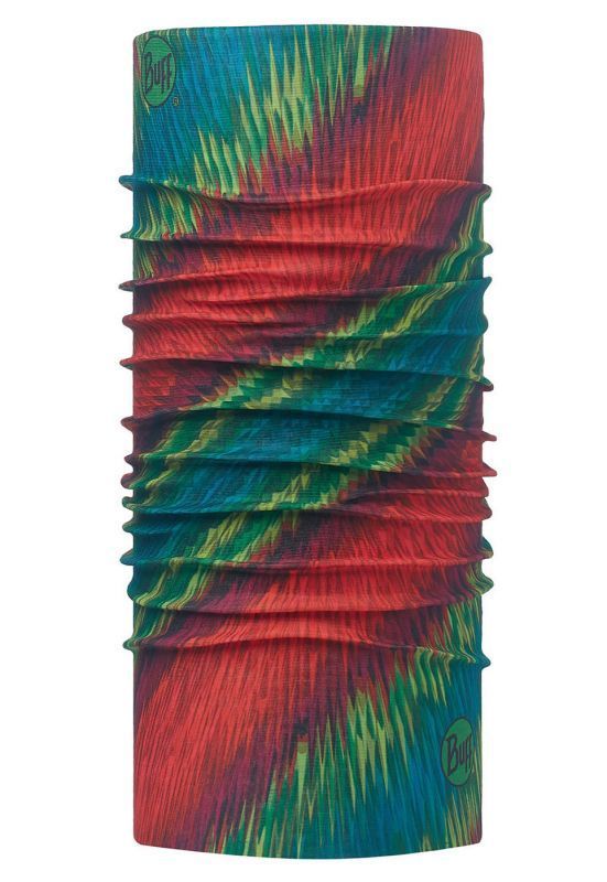 Многофункциональная бандана-труба Buff Eiko Multi Фото 1
