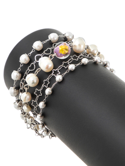 Браслет Arcane