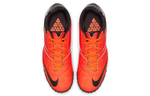 Кроссовки Nike Bombax Tf