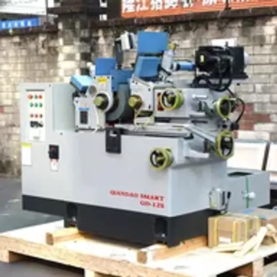 Промышленный робот KUKA KR SCARA, KR 6 R700 Z200-2