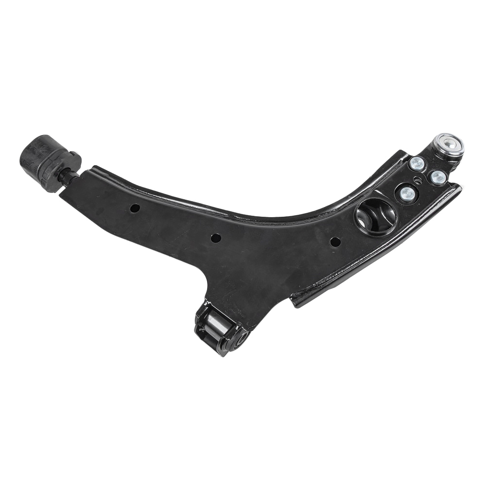 Рычаг GANZ передний R DAEWOO Nex / Esp / Lan Арт.: GIK11046