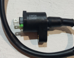 Катушка зажигания Питбайк KAYO Basic K125EM