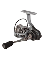Катушка безынерционная Abu Garcia Revo3 X 2500S, 6+1 подш.