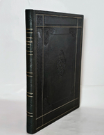"Пиковая дама А.С. Пушкина. Иллюстрации Александра Н.Бенуа". А.С. Пушкин. 1911 г.