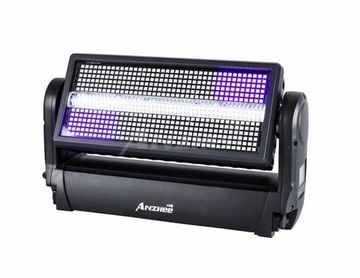 Anzhee PRO H-STROBE 1000