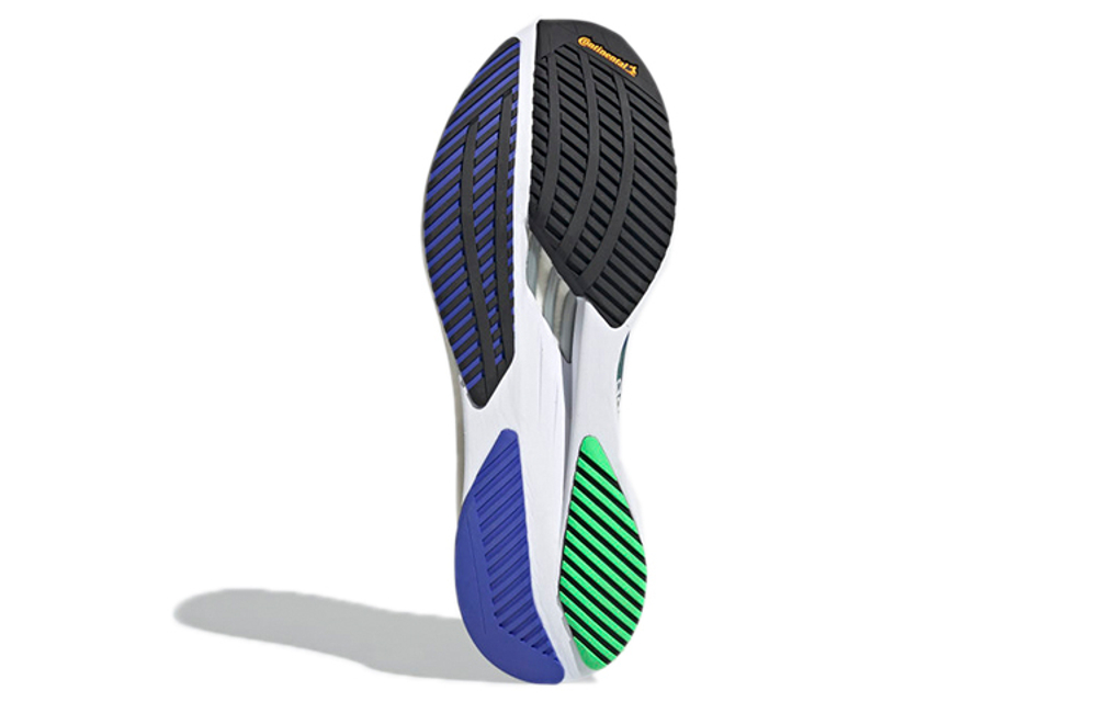 Кроссовки Adidas Adizero Boston 10