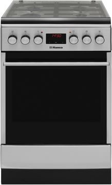 Плита комбінована HANSA FCMS58228