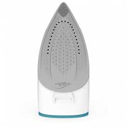 Парогенератор Tefal Express Essential SV6115E0