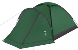 Палатка Jungle Camp Toronto 3 green  [70818]