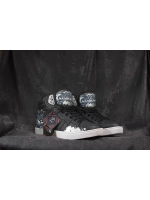 Дутые кеды Clone от Savitar Shoes Company