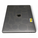 MacBook Pro 15 2018