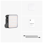 Осветитель Zhiyun Cinepeer CM15