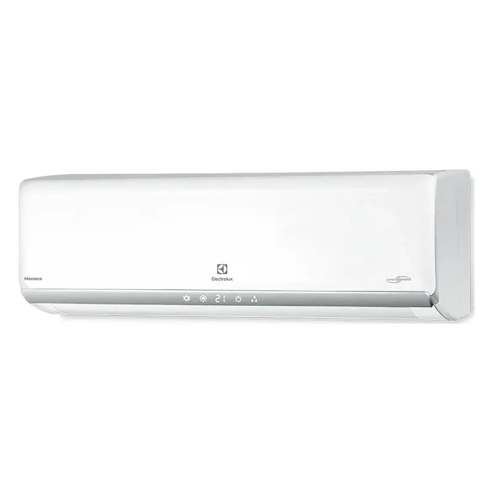 Electrolux EACS/I-18 HM FMI/N3_ERP/in внутренний блок кондиционера НС-1088867