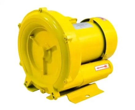 Насос для газа "Vodotok" НГ-90