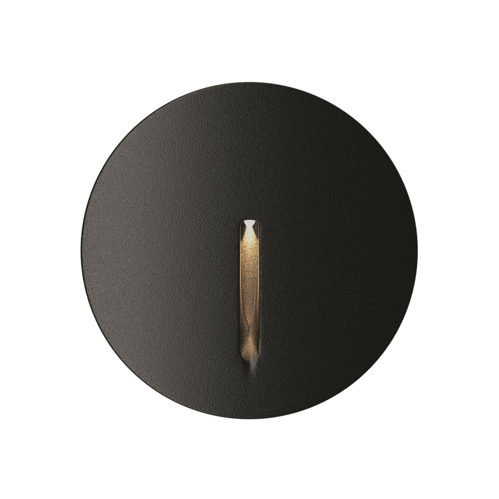 Подсветка для лестниц Outdoor O014SL-L3B3K