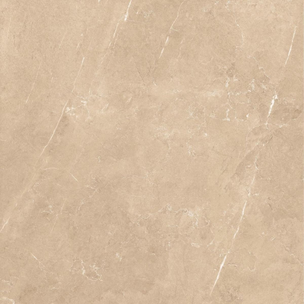 Керамогранит Sunny бежевый 60*60 GT60601802MR