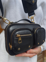 Louis Vuitton Utility