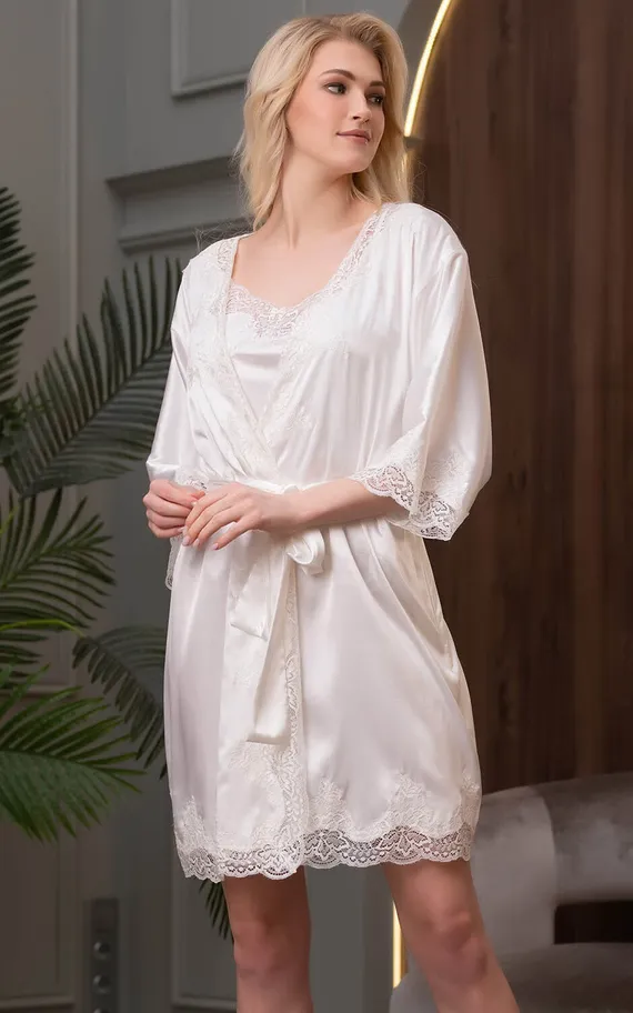 Arianna 3943 белый