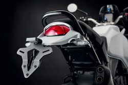 PRN016010 EVOTECH PERFORMANCE TAIL TIDY (DSRT X)