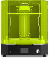 3D-принтер Phrozen Sonic MEGA 8K S
