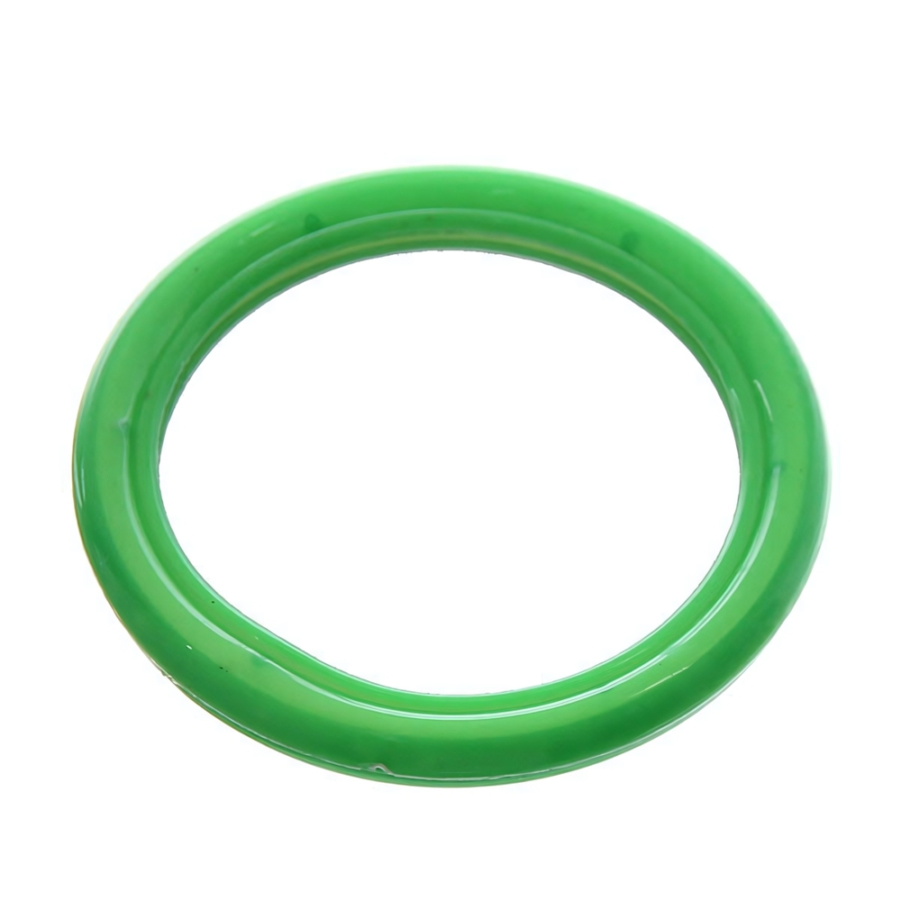 Зеркало косметическое «Эллада», круг, цвет микс, d-6см (Стикер на минивложение 60шт)