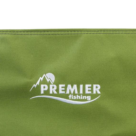 Кресло директорское PREMIER (PR-231-1)