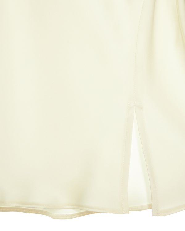 Платье Romantic collection