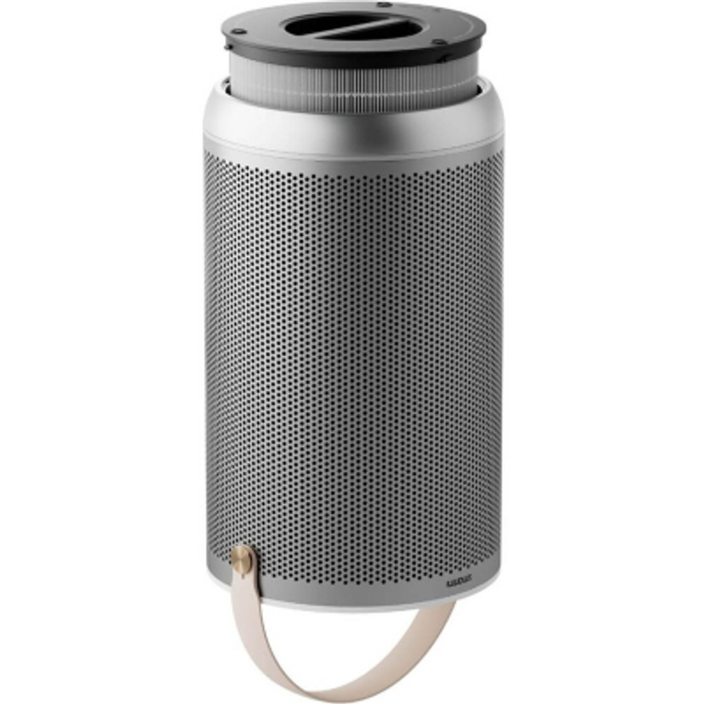 Очиститель воздуха SmartMi Air Purifier P2