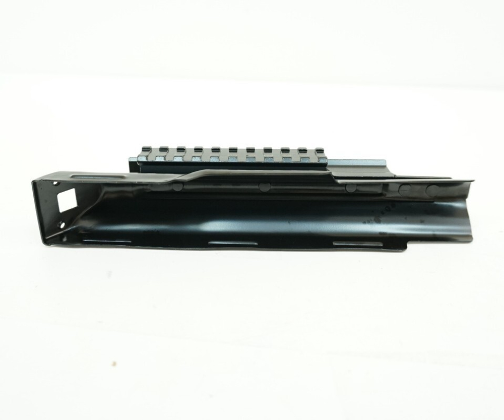 Крышка ствольной коробки Patriot BH-MR07 (АК-серия 3-я базами Weaver) BH-MR07