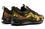 Кроссовки Nike Air Max 97 Premium
