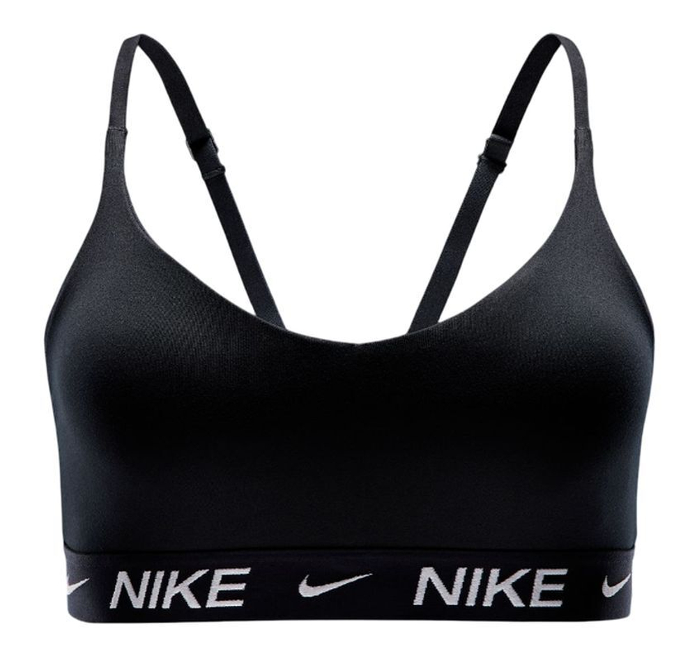 ТОП теннисный Nike Indy Light Support