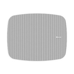 Настенная акустика Klipsch PSM-650-T