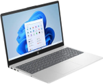 Ноутбук HP 15-fd0197ci 15.6" / 8 Гб / SSD 512 Гб / Win 11 Home / AE0K2EA