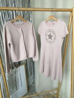 Шерстяное платье Christian Dior, 128