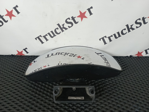 Зеркало правое бордюрное 2018г.