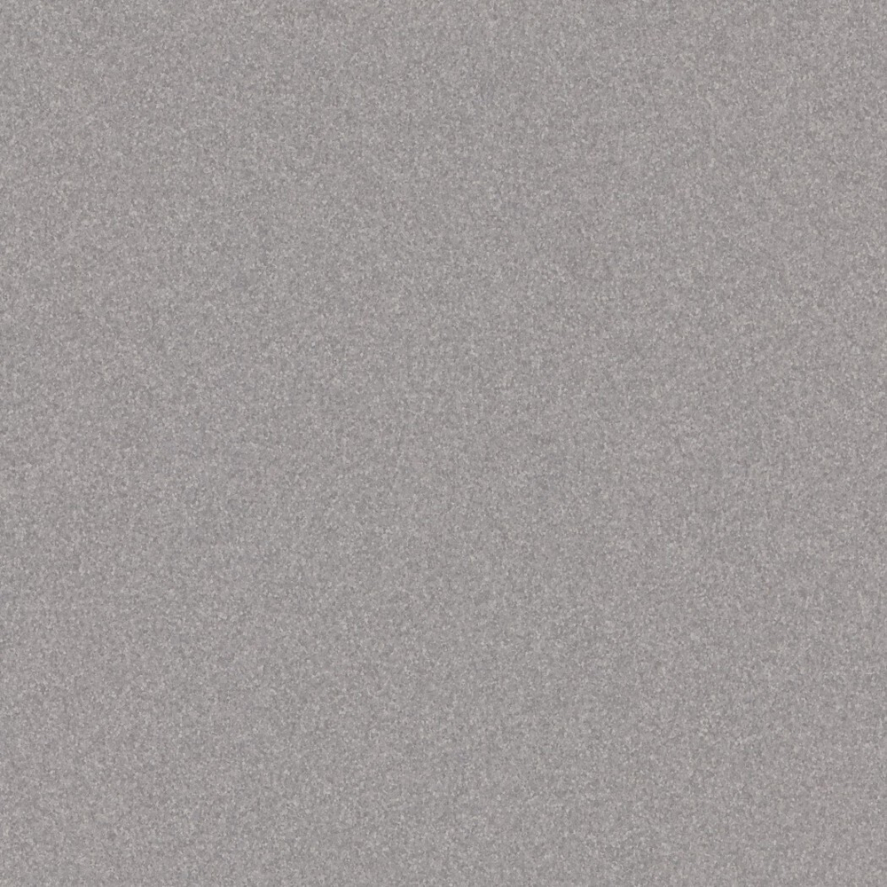 Коммерческий гомогенный линолеум Tarkett IQ Melodia 2603 - Магазин напольных покрытий в Екатеринбурге. MAXI ПОЛ