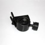 Опора двигателя 1016000632 для Geely MK, MK Cross