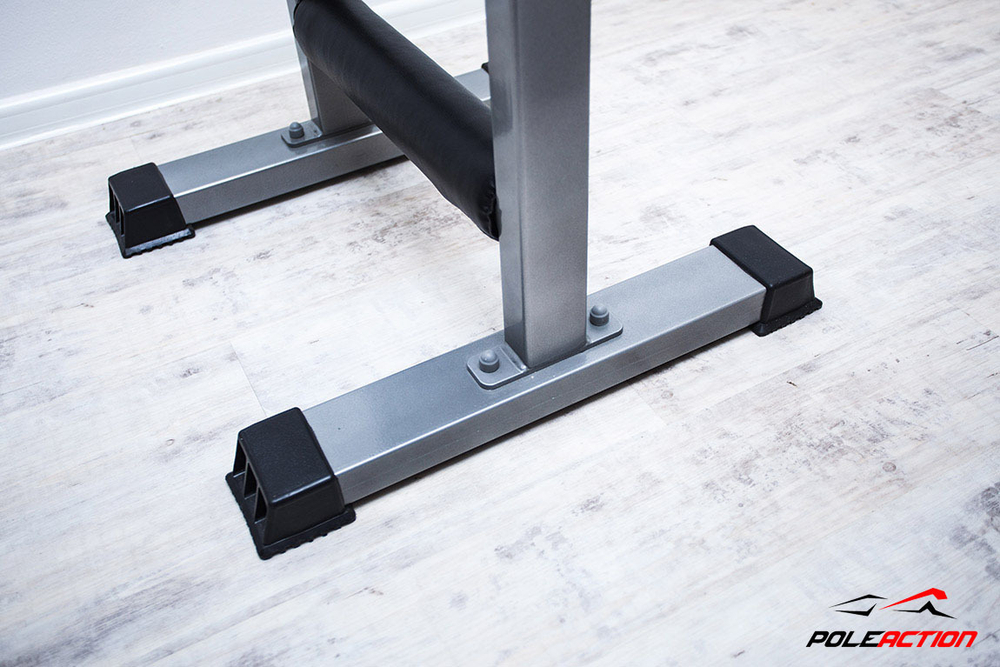 Станок для растяжки шпагата Poleaction