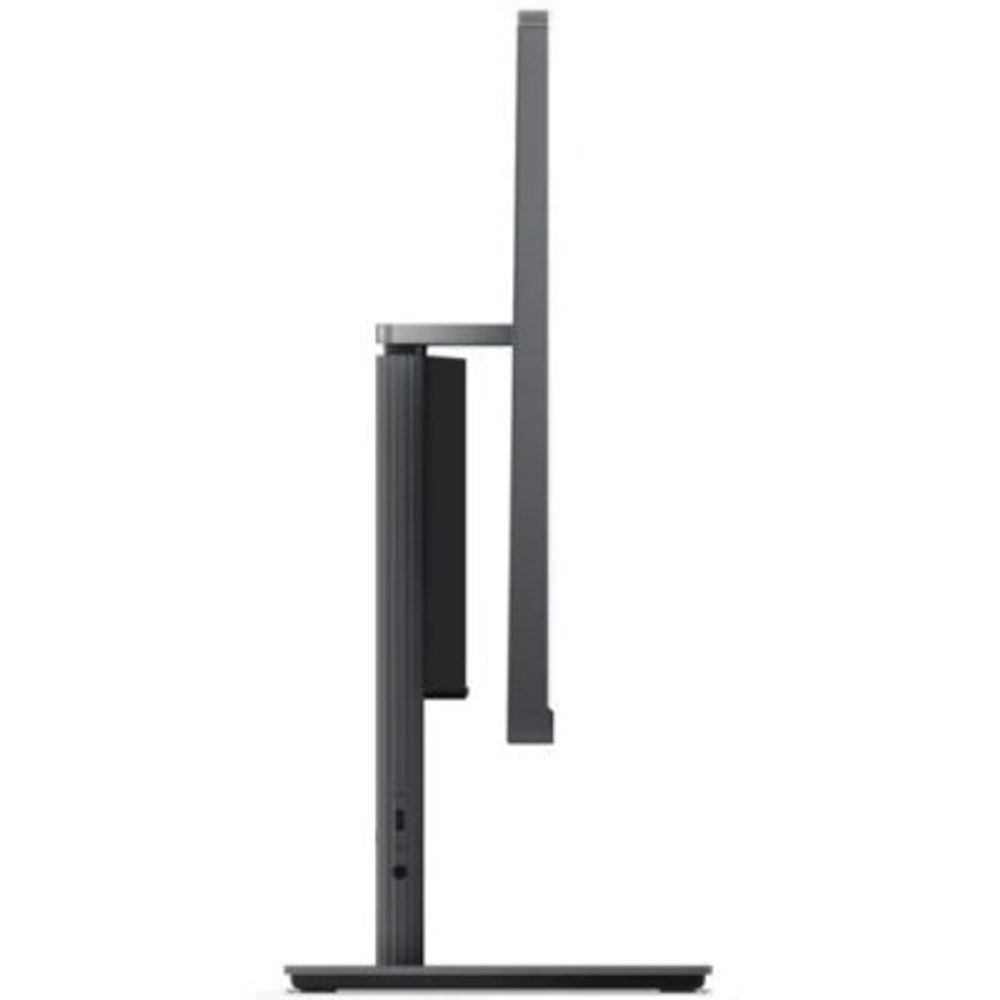 Моноблок Lenovo IdeaCentre 24IRH9 F0HN007LRU-wpro