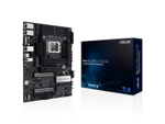 Материнская плата Asus Pro WS Z890-ACE SE, Socket LGA 1851, Intel Z890, ATX, RTL [90MB1JC0-M0EAY0]
