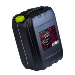 NEXXO Воск для автомобилей, 20л