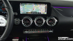 Mercedes-Benz GLA-Class H247 GLA250 4MATIC (12.2022)
