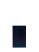 Картхолдер Piquadro Blue Square/Blu notte
