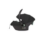 Автокресло группы 0+ Anex Cosmo