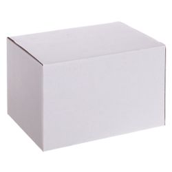 GAEM Подставка для бутылки "Автомобиль", L34,5 W13,5 H18 см