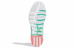 Кроссовки Adidas D Rose 4 Boardwalk