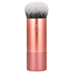 Real Techniques, Кисть для растушевки, 1 шт.